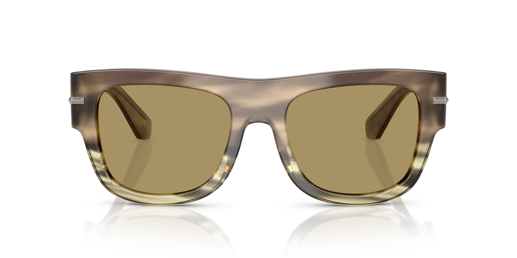 DG4484 - 34392 sunglasses - view 5