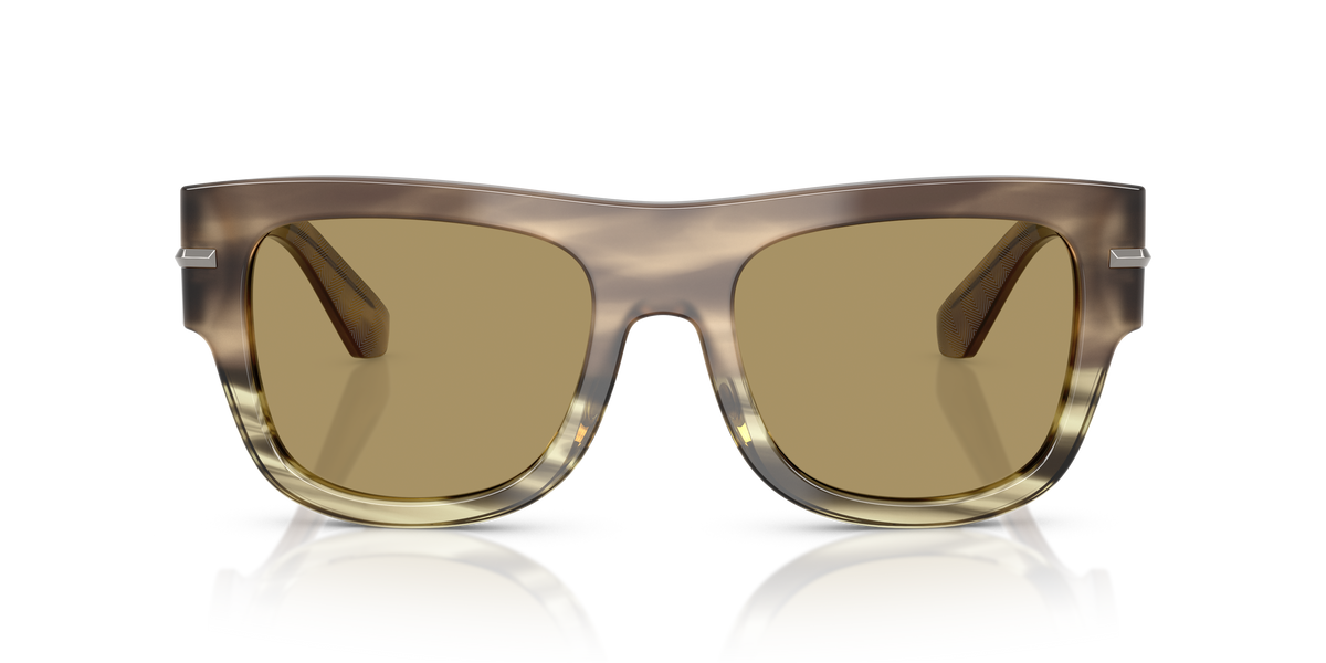 DG4484 - 34392 sunglasses - view 5