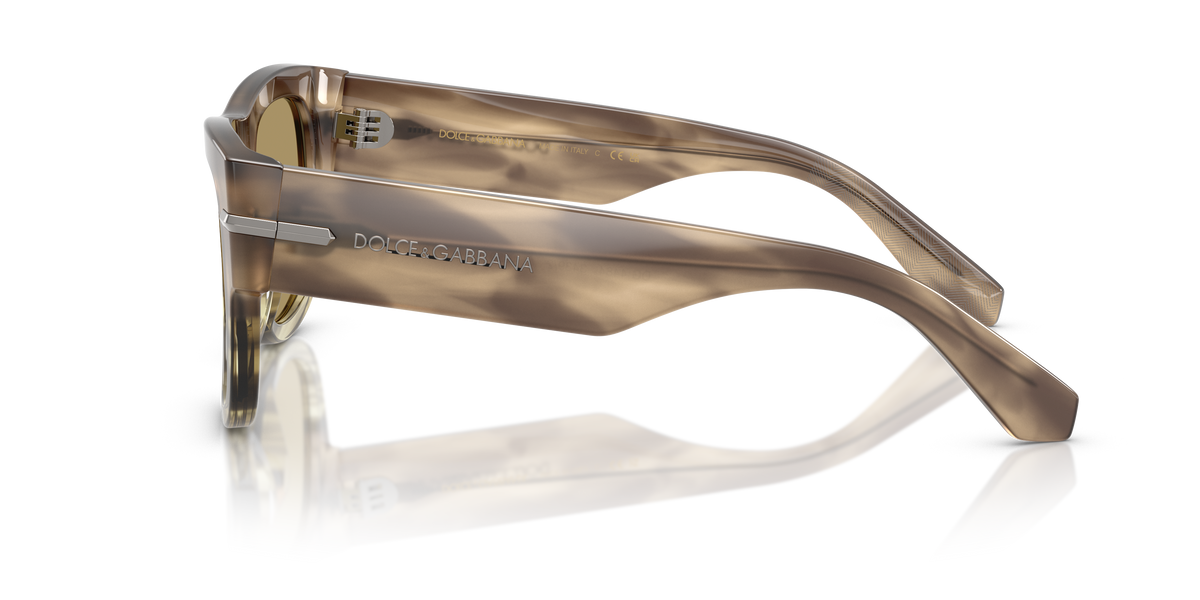 DG4484 - 34392 sunglasses - view 6