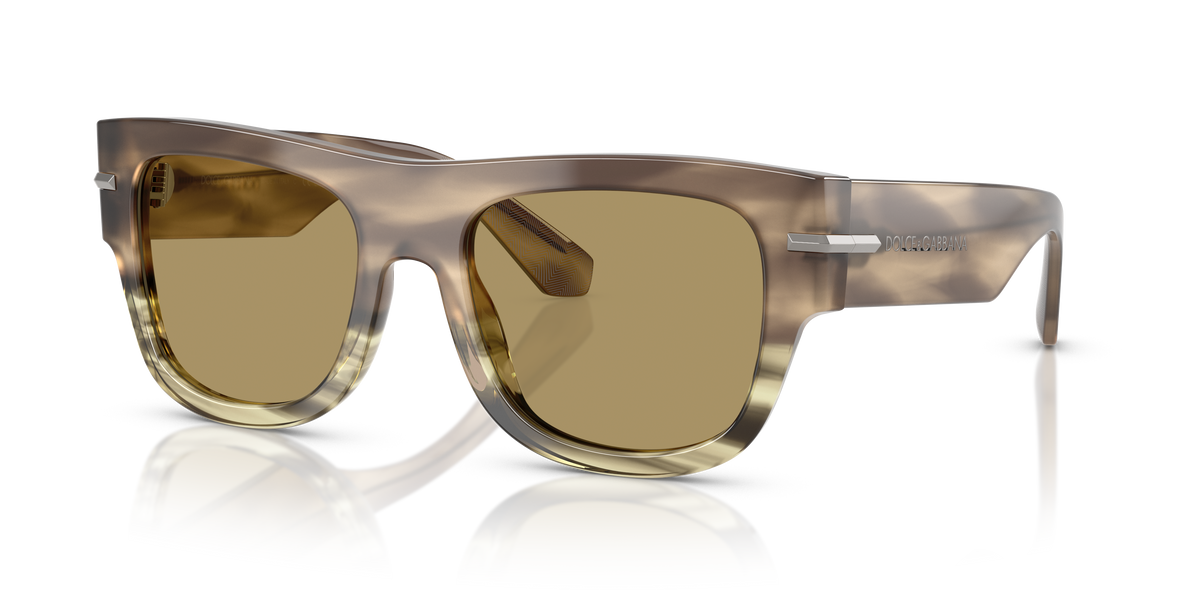 DG4484 - 34392 sunglasses - view 7