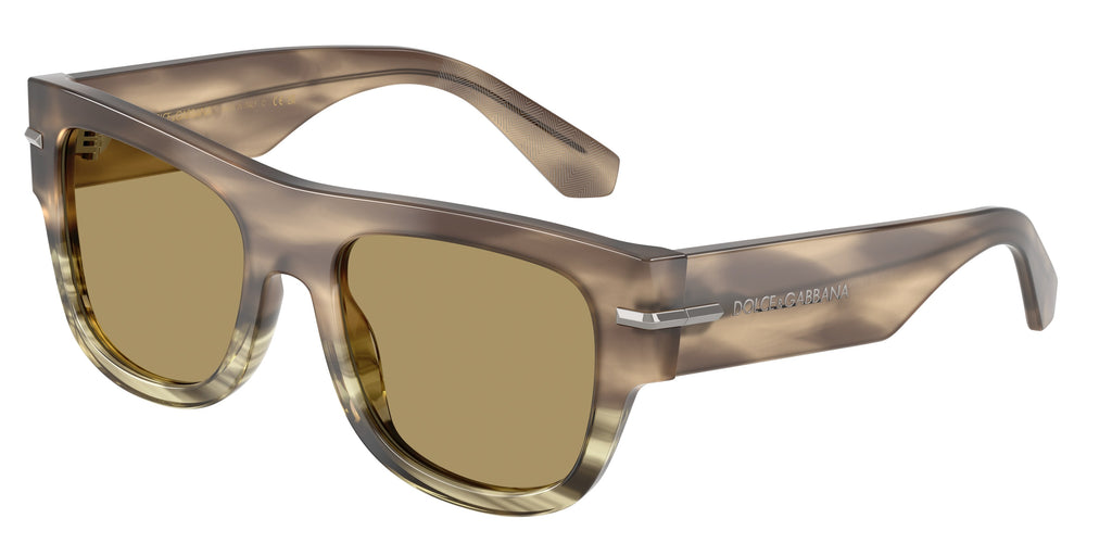 DG4484 - 34392 sunglasses - view 1