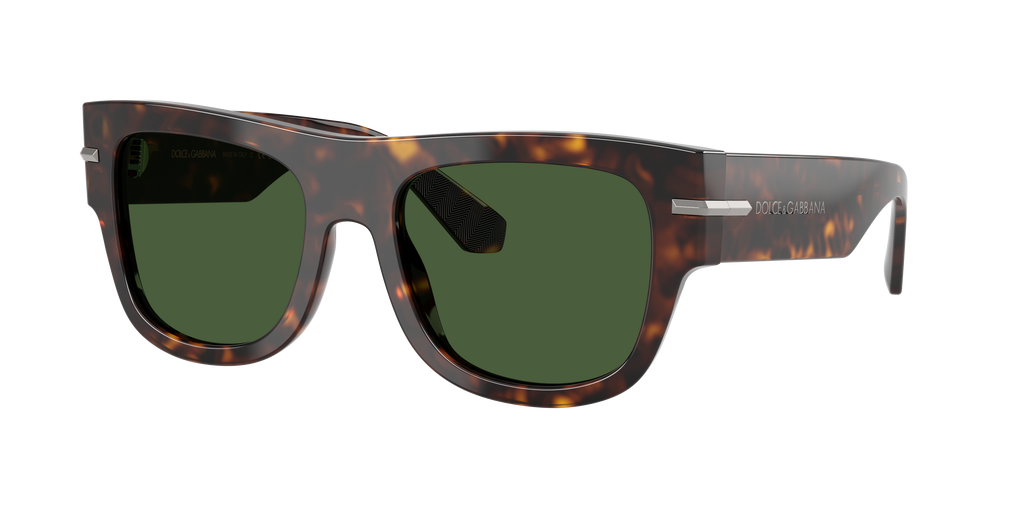 DG4484 - 50271 sunglasses - view 2