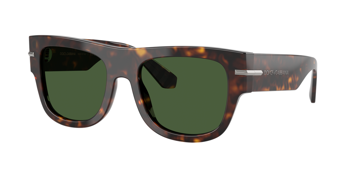 DG4484 - 50271 sunglasses - view 2