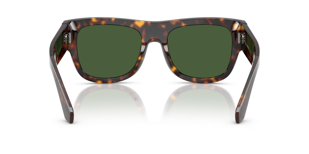 DG4484 - 50271 sunglasses - view 3