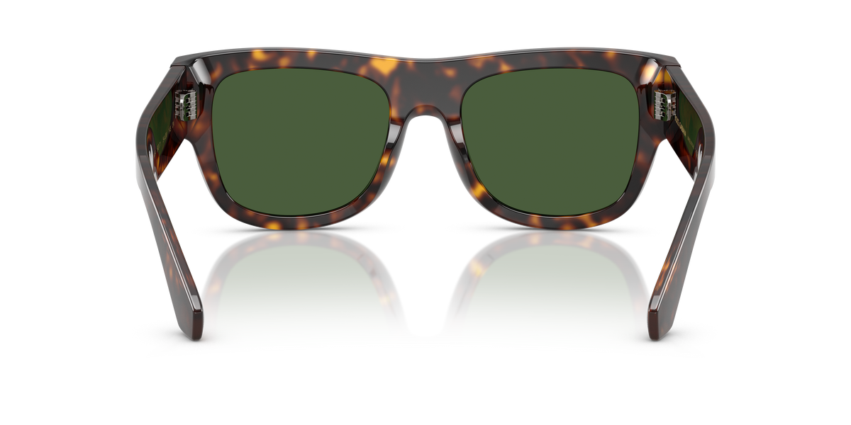 DG4484 - 50271 sunglasses - view 3