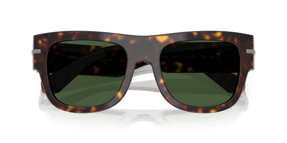DG4484 - 50271 sunglasses - view 4