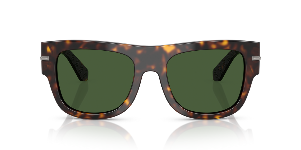DG4484 - 50271 sunglasses - view 5