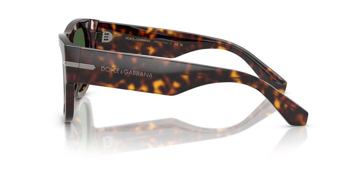 DG4484 - 50271 sunglasses - view 6