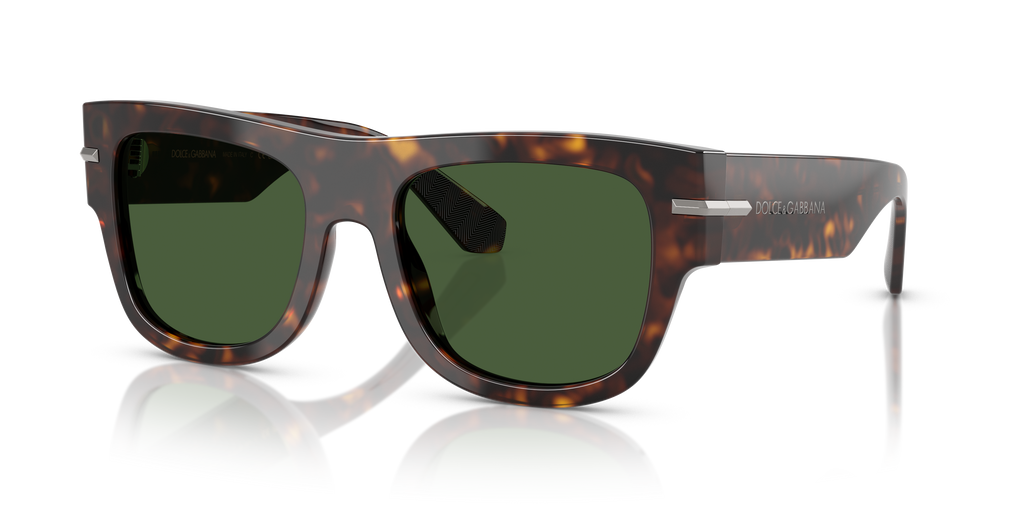 DG4484 - 50271 sunglasses - view 7
