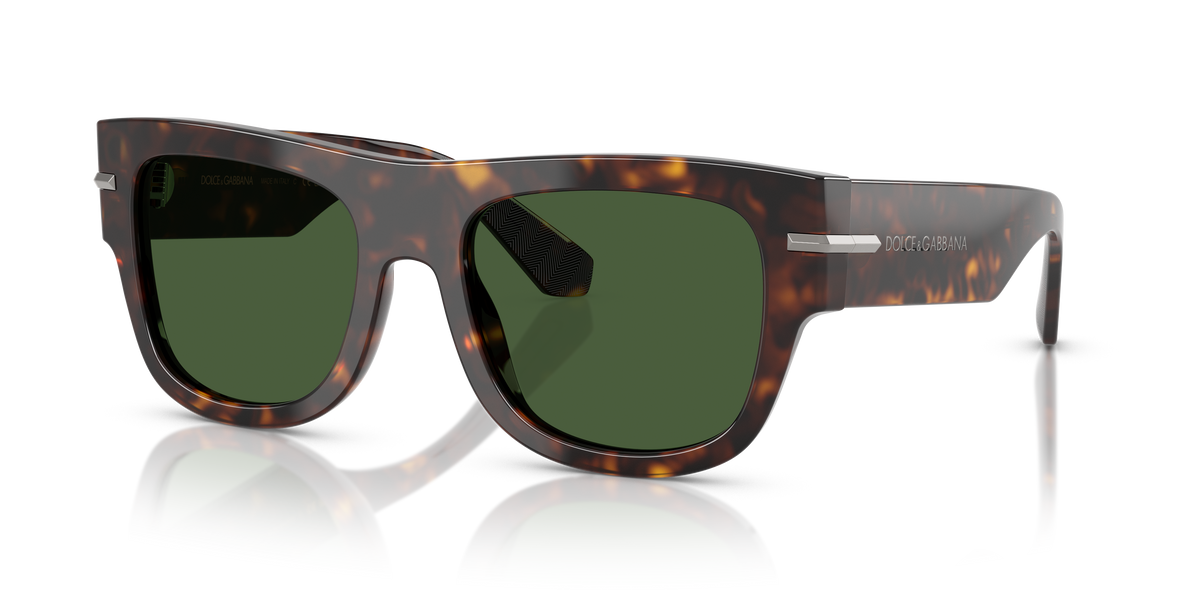 DG4484 - 50271 sunglasses - view 7