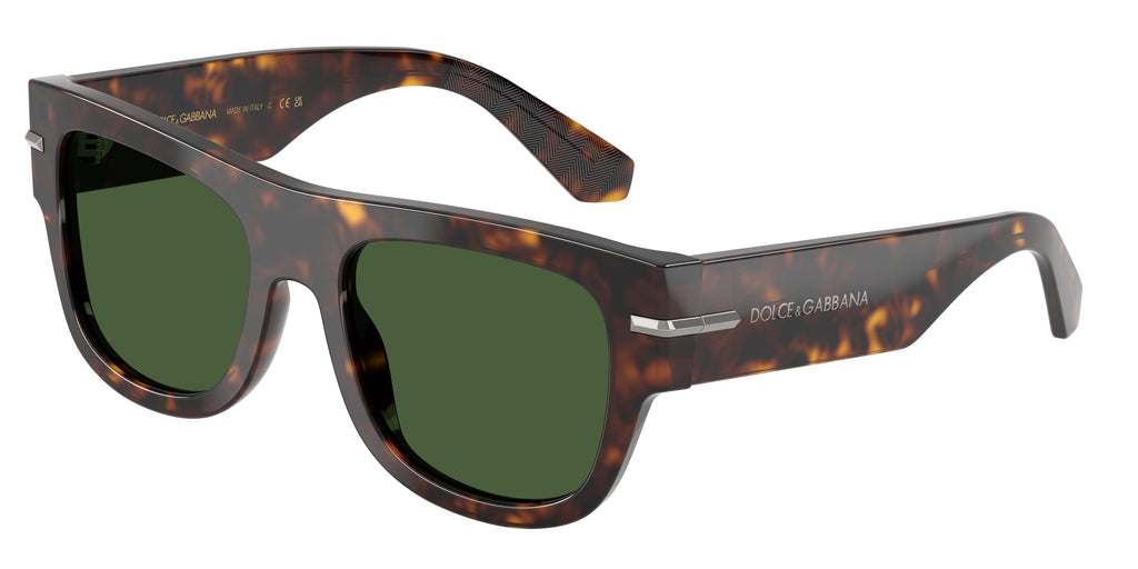 DG4484 - 50271 sunglasses - view 1