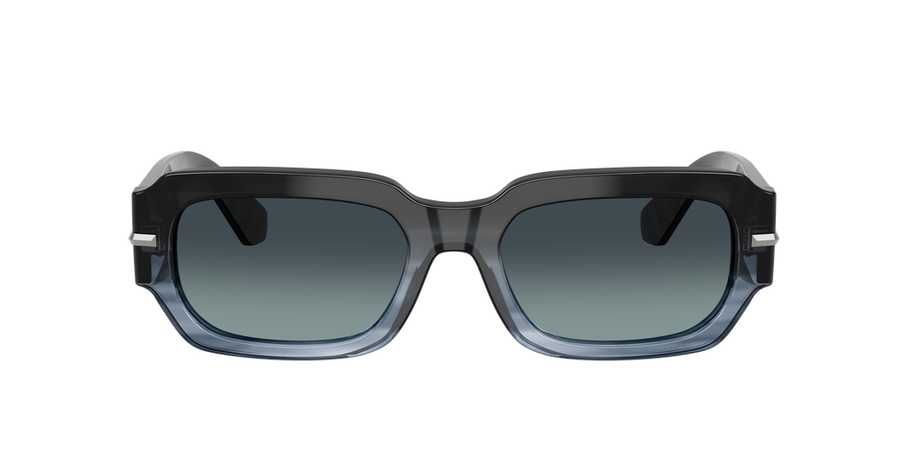 DG4485 - 348519 sunglasses - view 2