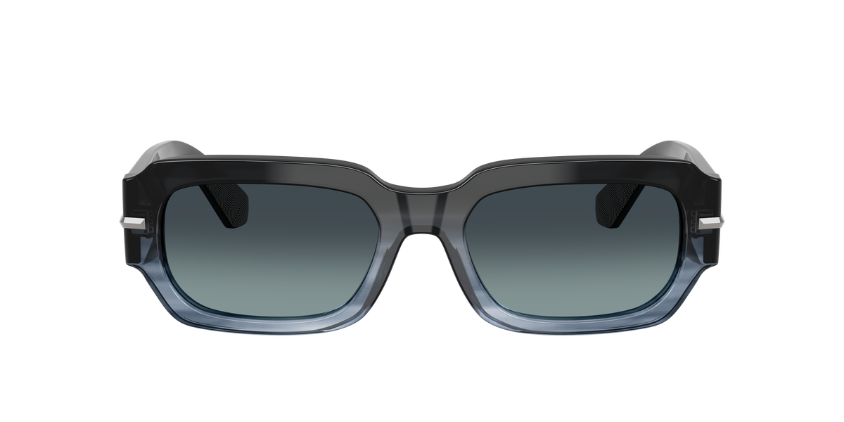 DG4485 - 348519 sunglasses - view 2