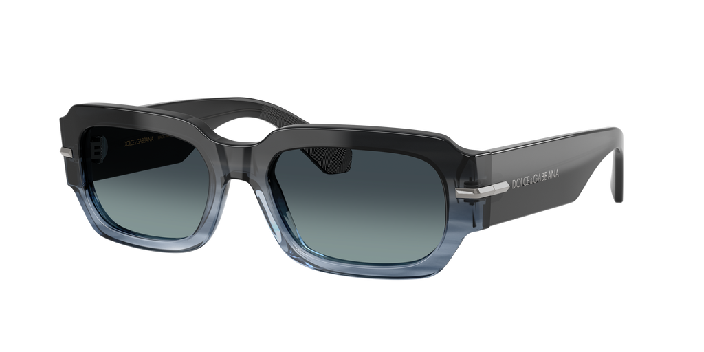 DG4485 - 348519 sunglasses - view 3