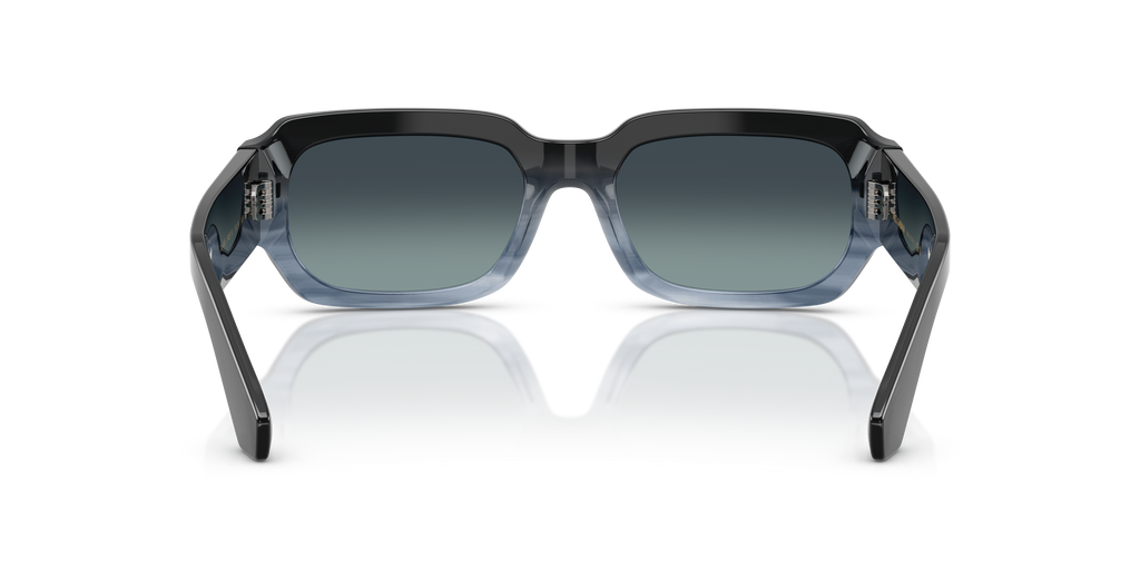DG4485 - 348519 sunglasses - view 4