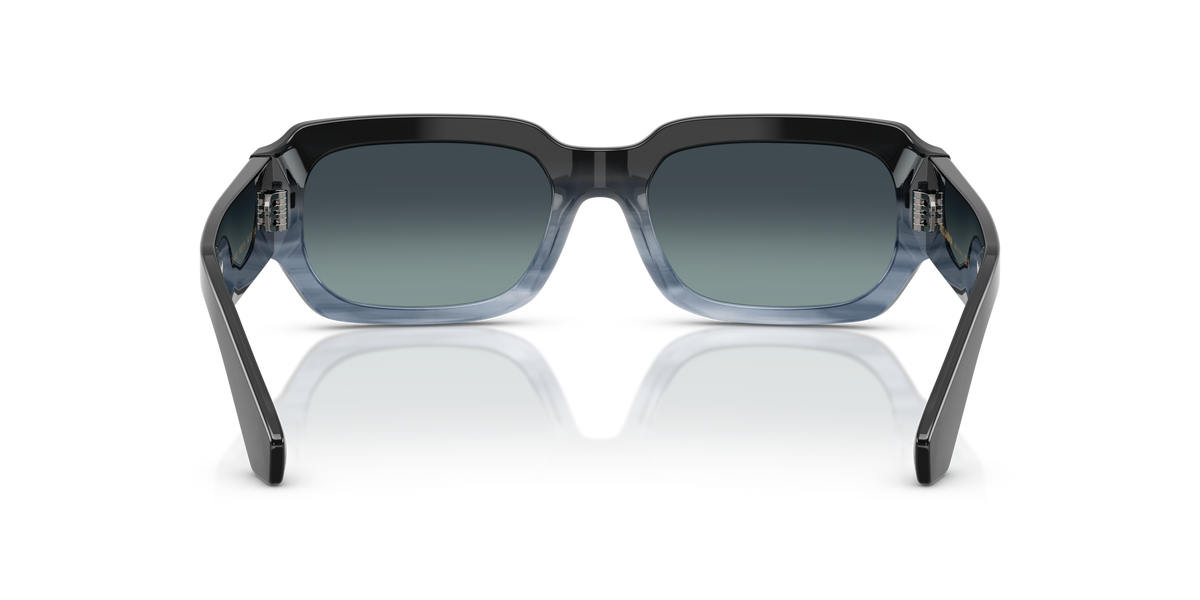 DG4485 - 348519 sunglasses - view 4