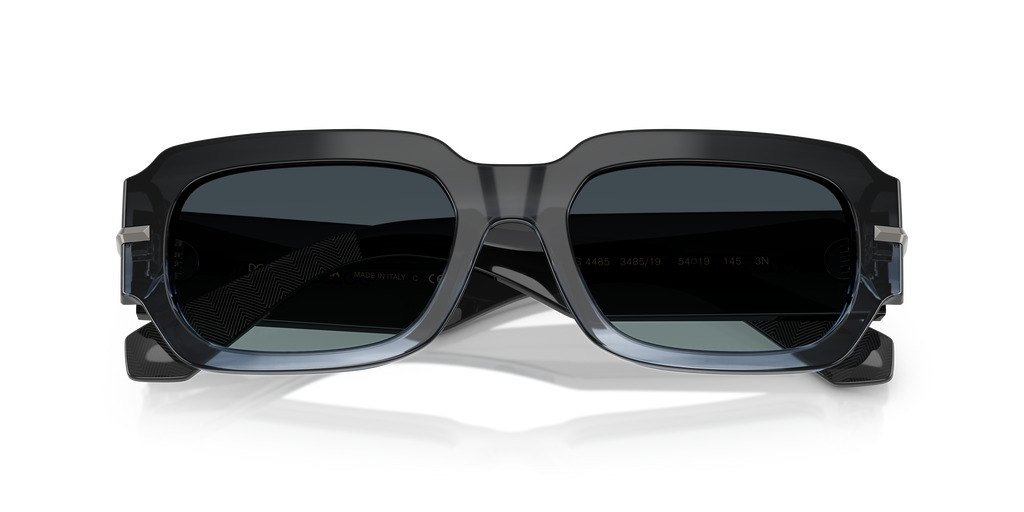 DG4485 - 348519 sunglasses - view 5