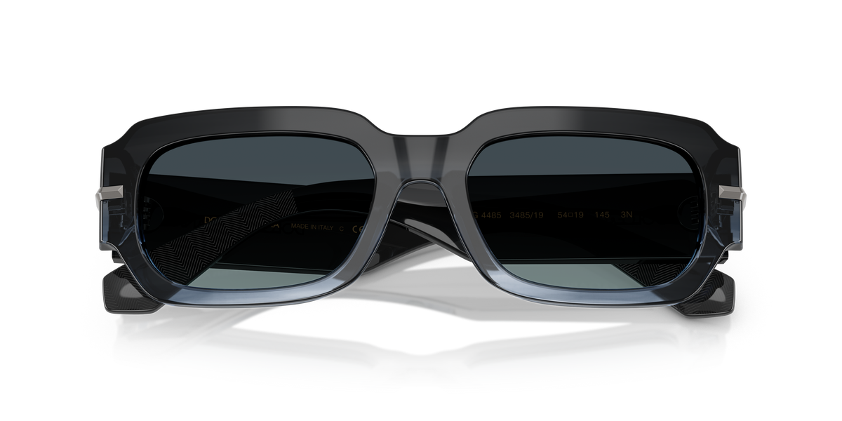 DG4485 - 348519 sunglasses - view 5