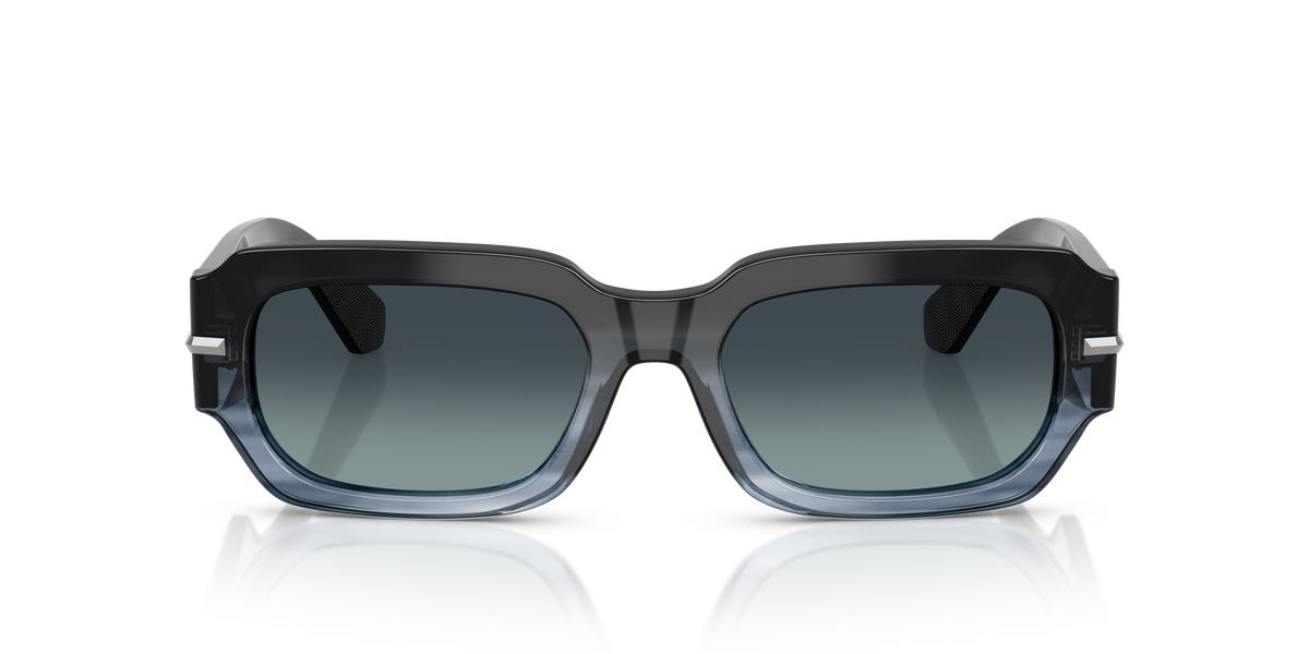 DG4485 - 348519 sunglasses - view 6