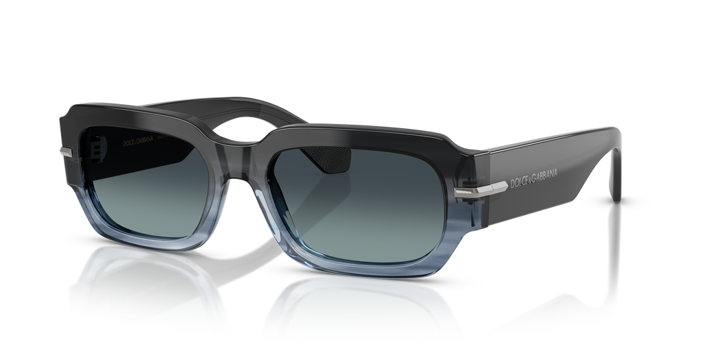 DG4485 - 348519 sunglasses - view 8