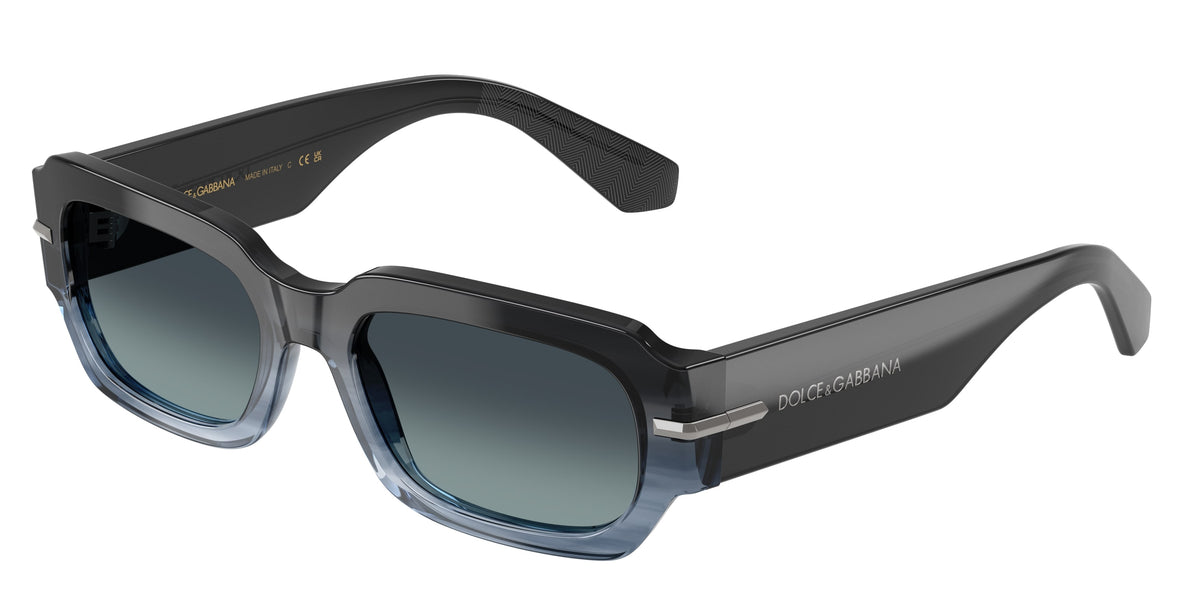 DG4485 - 348519 sunglasses - view 1
