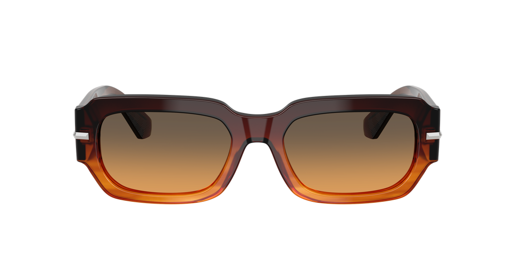DG4485 - 348618 sunglasses - view 2