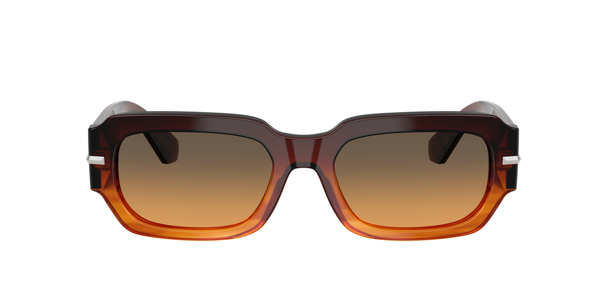 DG4485 - 348618 sunglasses - view 2