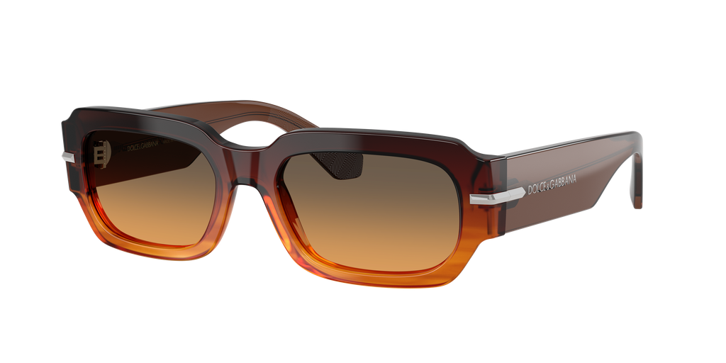 DG4485 - 348618 sunglasses - view 3