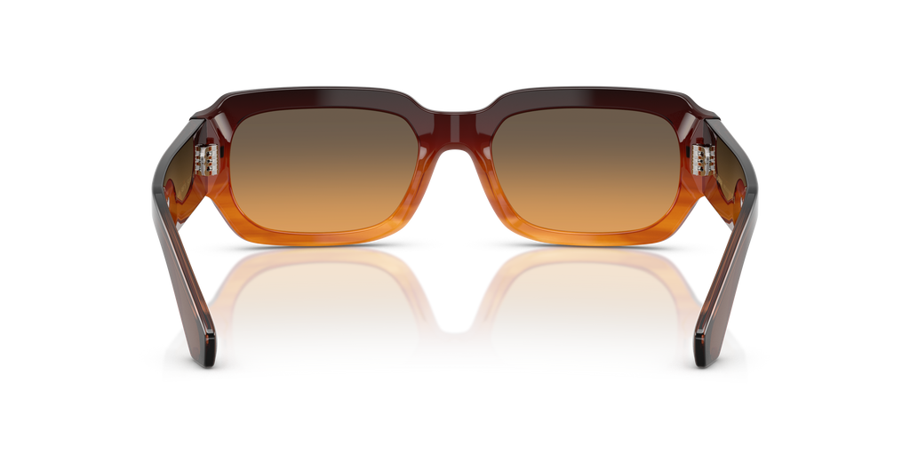 DG4485 - 348618 sunglasses - view 4