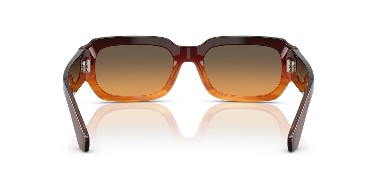 DG4485 - 348618 sunglasses - view 4