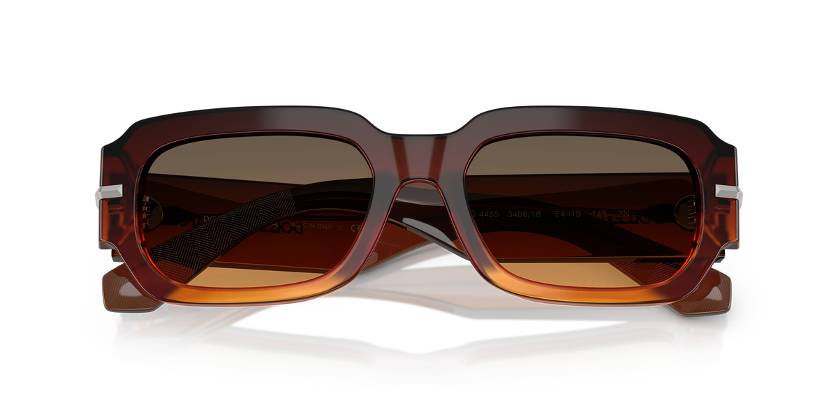 DG4485 - 348618 sunglasses - view 5