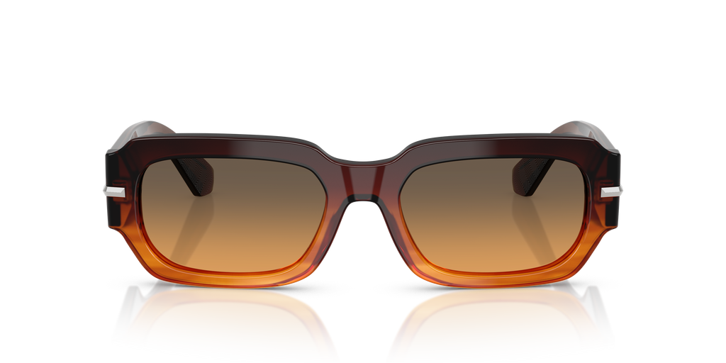 DG4485 - 348618 sunglasses - view 6