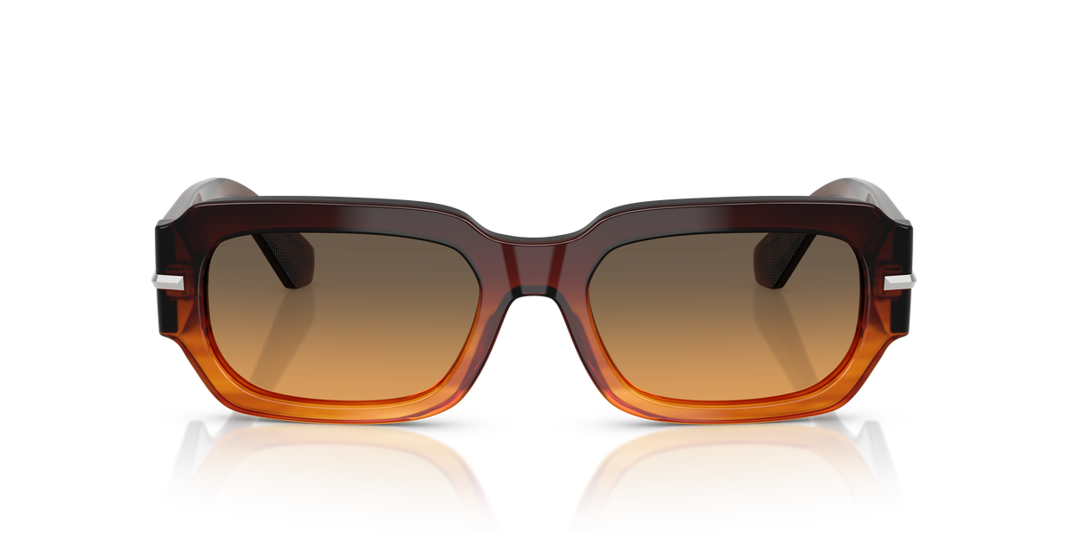 DG4485 - 348618 sunglasses - view 6