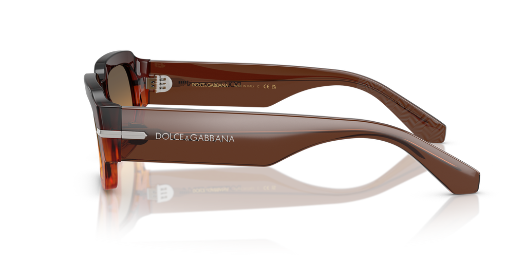 DG4485 - 348618 sunglasses - view 7