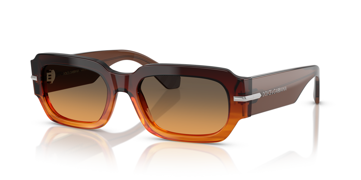DG4485 - 348618 sunglasses - view 8