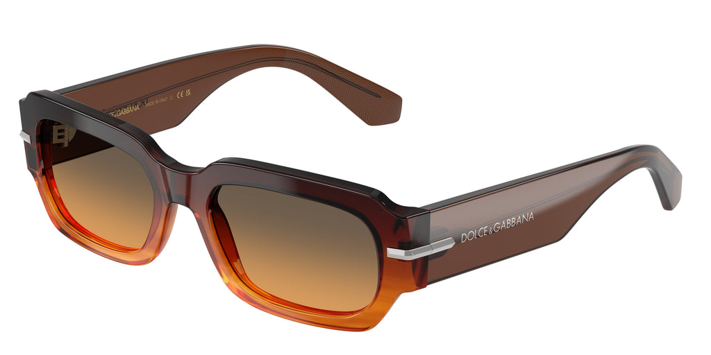 DG4485 - 348618 sunglasses - view 1