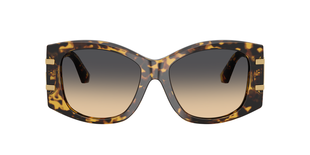 DG4501 - 33302Q sunglasses - view 2