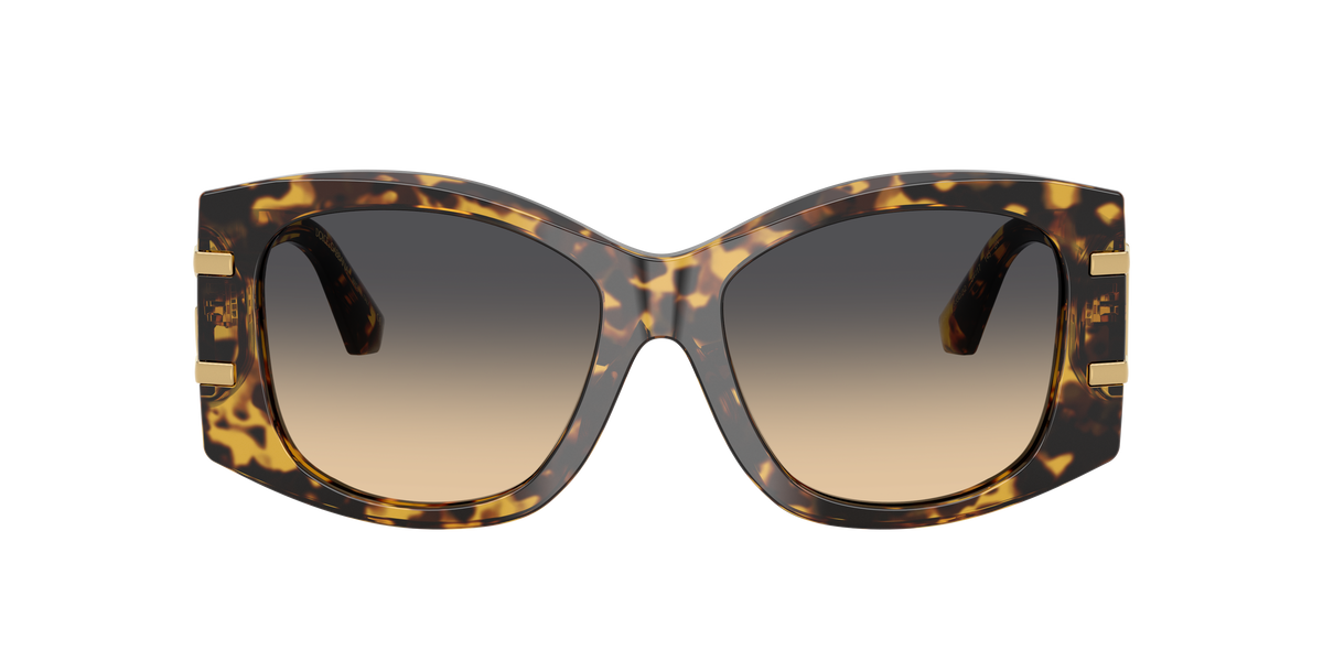 DG4501 - 33302Q sunglasses - view 2