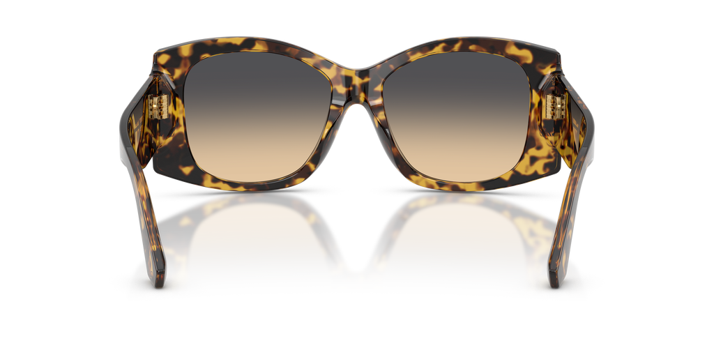 DG4501 - 33302Q sunglasses - view 4