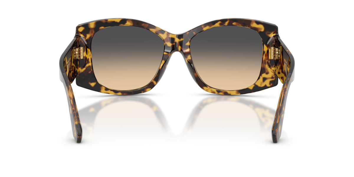 DG4501 - 33302Q sunglasses - view 4
