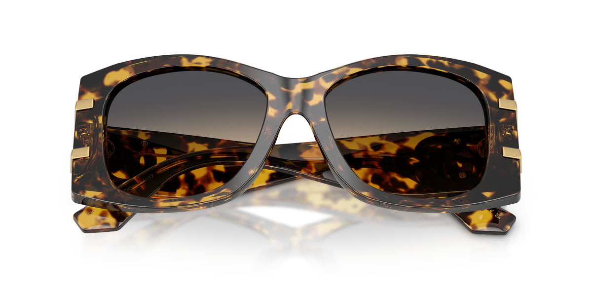 DG4501 - 33302Q sunglasses - view 5