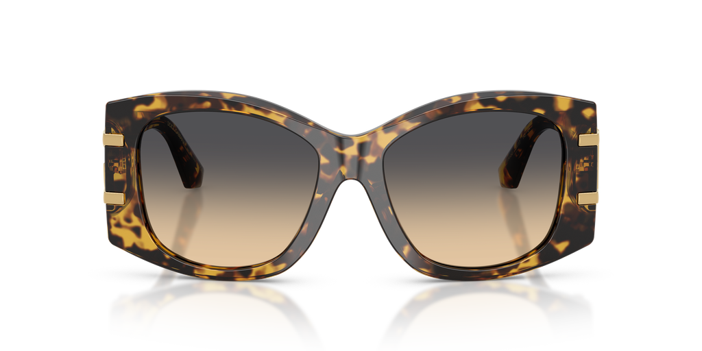 DG4501 - 33302Q sunglasses - view 6