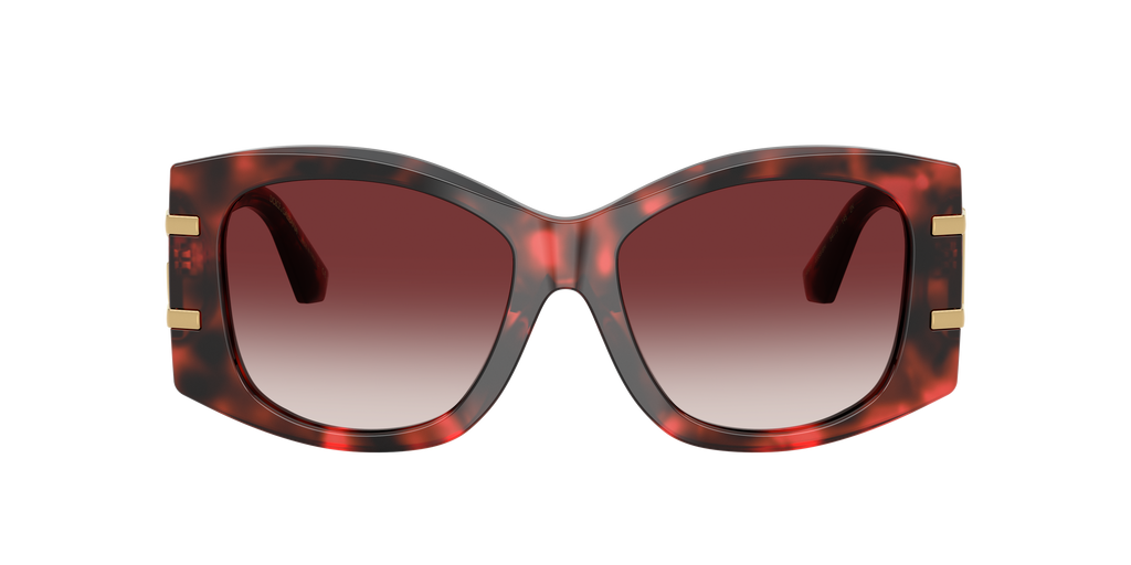 DG4501 - 33588H sunglasses - view 2