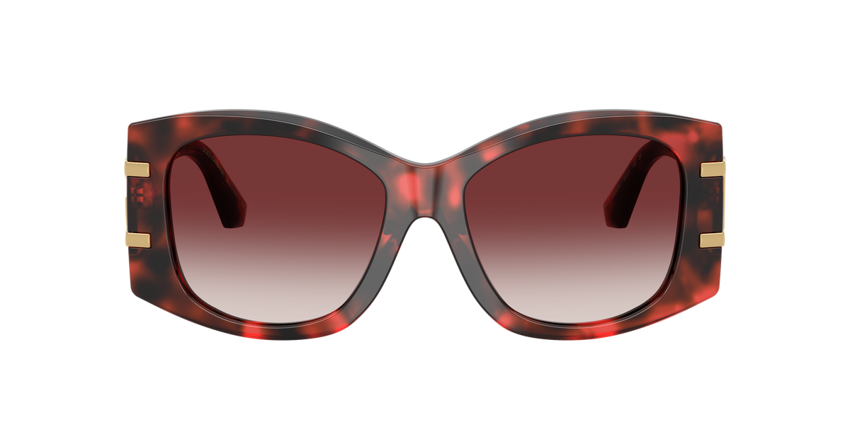 DG4501 - 33588H sunglasses - view 2