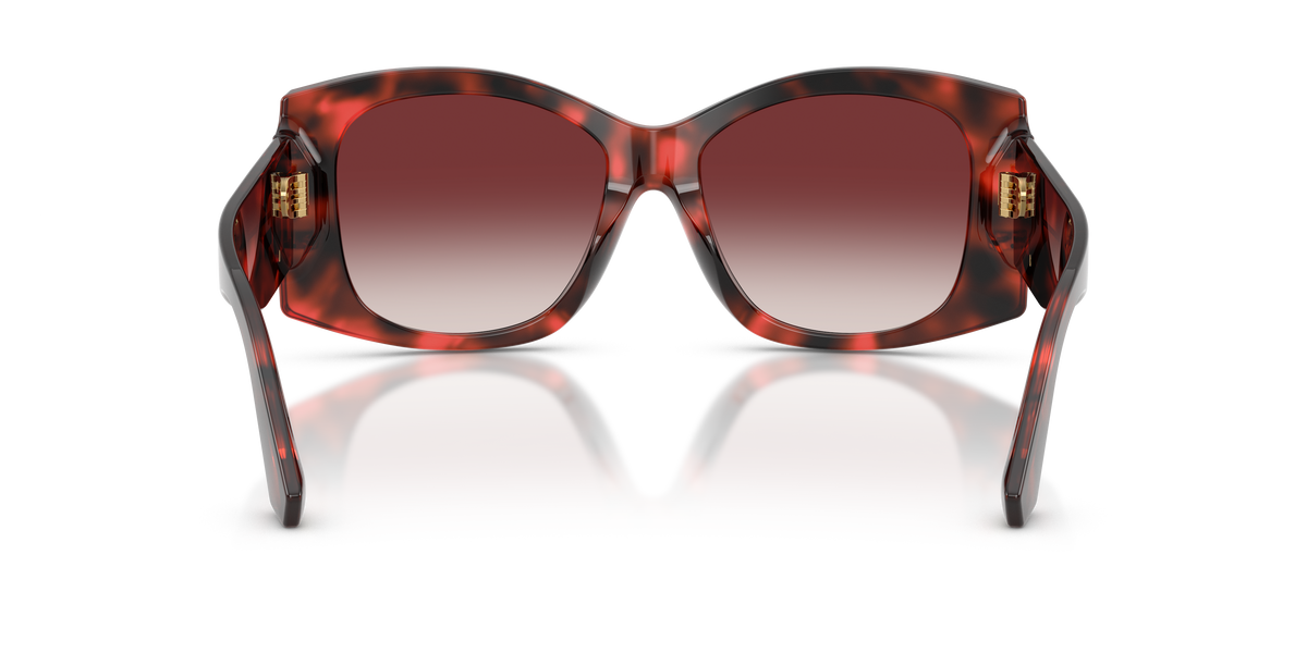 DG4501 - 33588H sunglasses - view 4