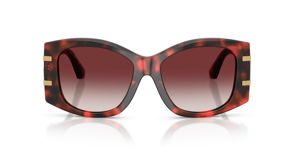 DG4501 - 33588H sunglasses - view 6
