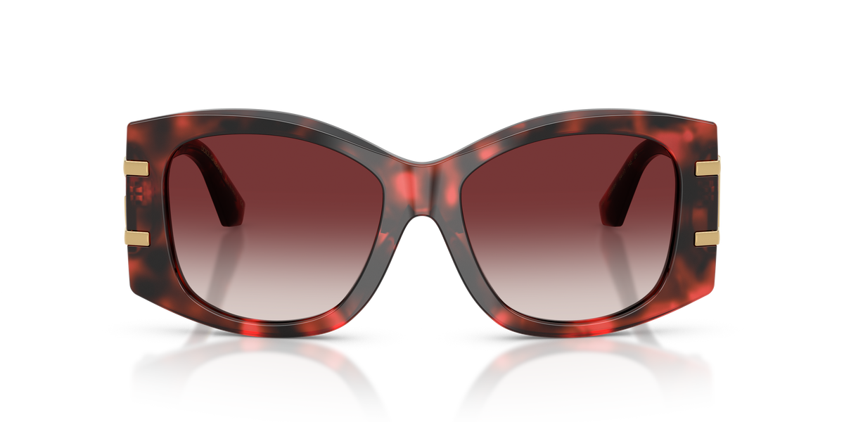 DG4501 - 33588H sunglasses - view 6