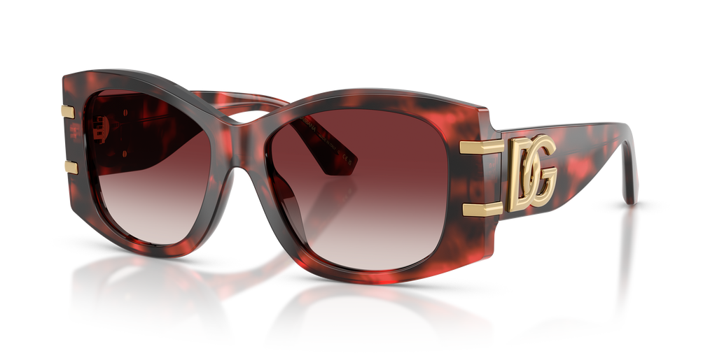 DG4501 - 33588H sunglasses - view 8