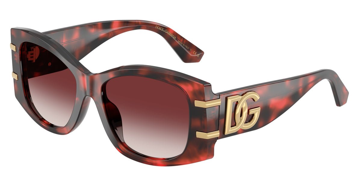 DG4501 - 33588H sunglasses - view 1