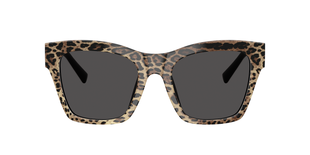 DG4512 - 316387 sunglasses - view 2